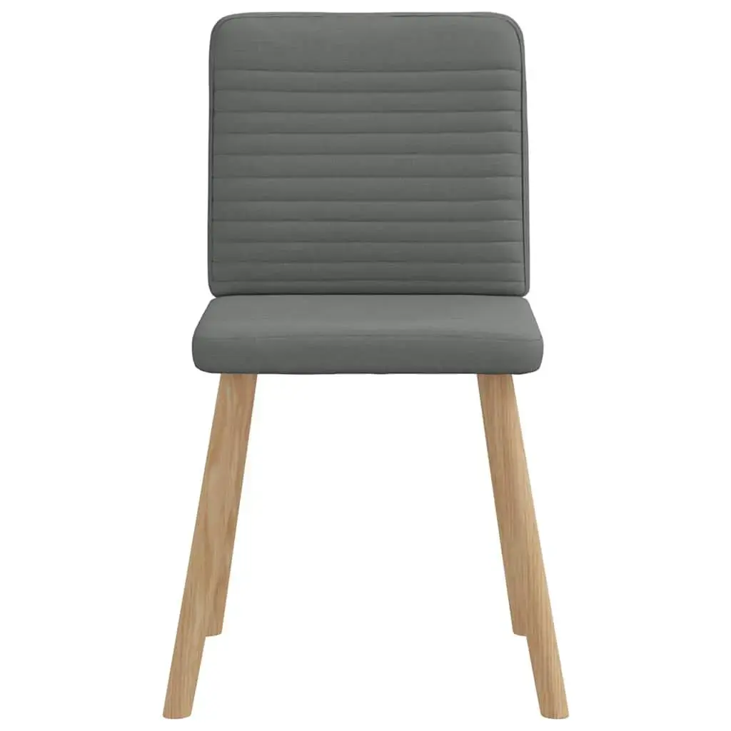 VidaXL 3315245 restaurant/dining chair 3315245 Photo 4