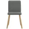VidaXL 3315245 restaurant/dining chair 3315245 Photo 4