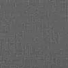 VidaXL 3315245 restaurant/dining chair 3315245 Photo 8