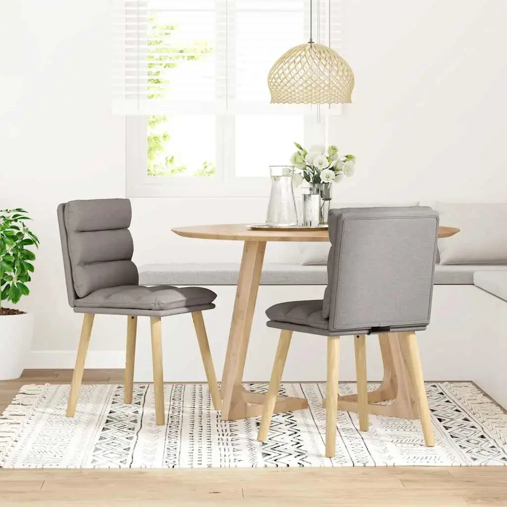 VidaXL 4101299 restaurant/dining chair 4101299 Photo 2