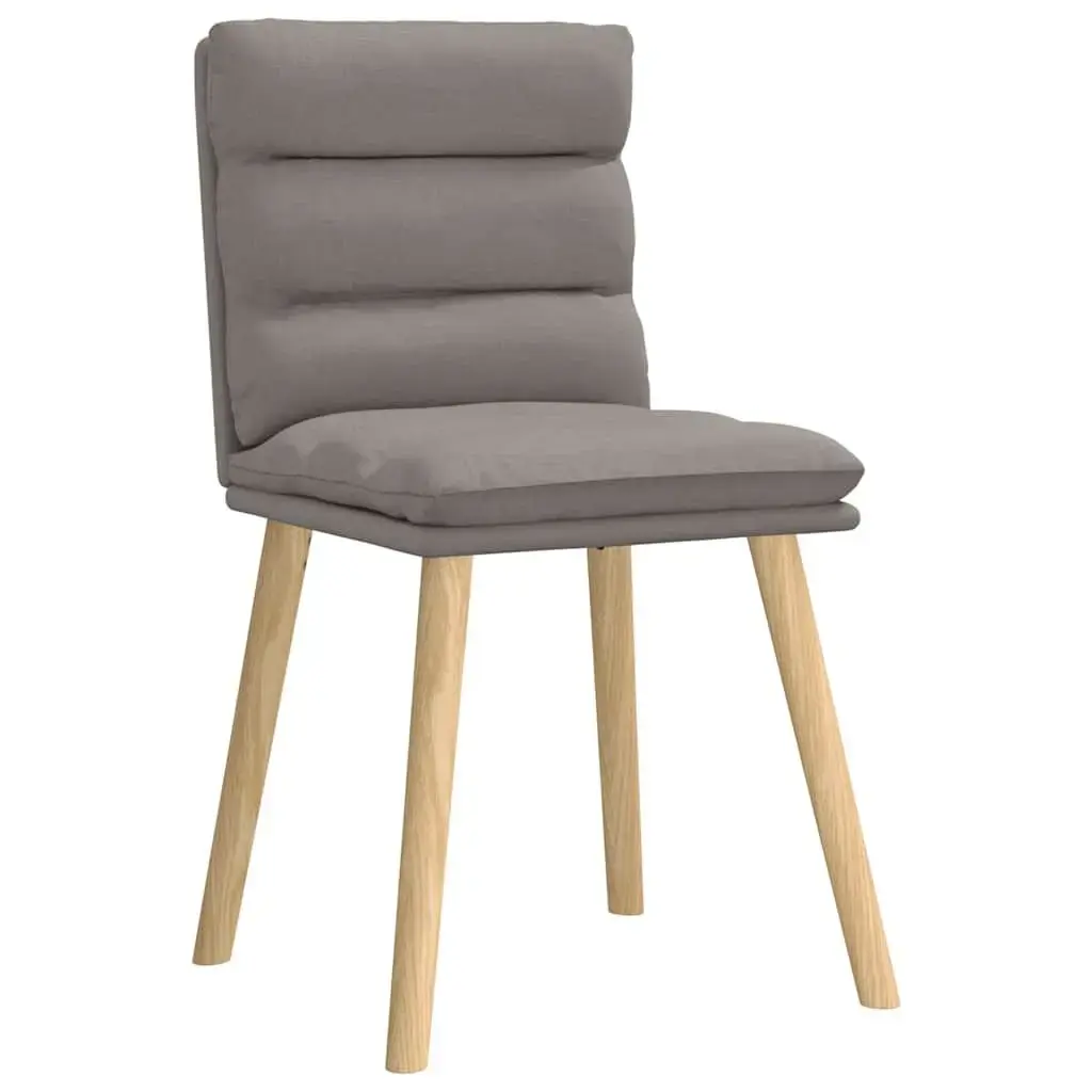 VidaXL 4101299 restaurant/dining chair 4101299 Photo 3