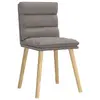 VidaXL 4101299 restaurant/dining chair 4101299 Photo 3
