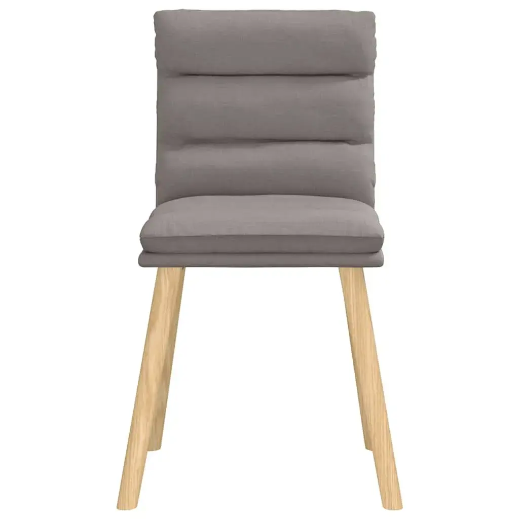 VidaXL 4101299 restaurant/dining chair 4101299 Photo 4