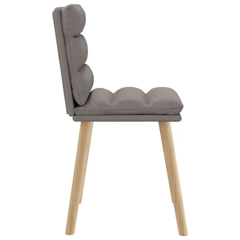 VidaXL 4101299 restaurant/dining chair 4101299 Photo 5