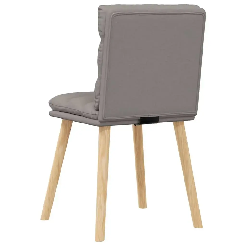 VidaXL 4101299 restaurant/dining chair 4101299 Photo 6
