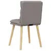 VidaXL 4101299 restaurant/dining chair 4101299 Photo 6