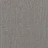 VidaXL 4101299 restaurant/dining chair 4101299 Photo 8