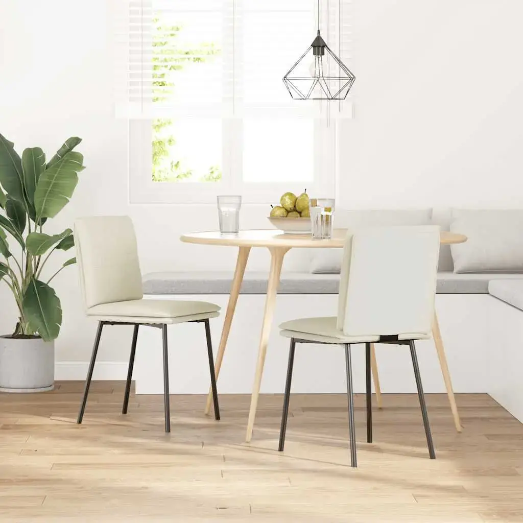 VidaXL 4101253 restaurant/dining chair 4101253 Photo 2