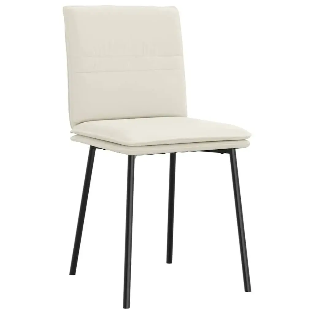 VidaXL 4101253 restaurant/dining chair 4101253 Photo 3