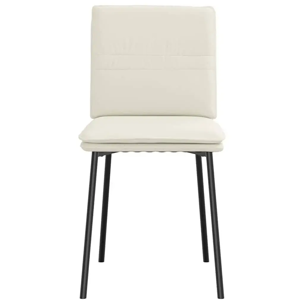 VidaXL 4101253 restaurant/dining chair 4101253 Photo 4