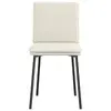 VidaXL 4101253 restaurant/dining chair 4101253 Photo 4