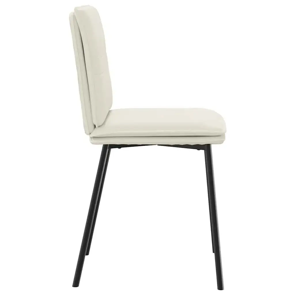 VidaXL 4101253 restaurant/dining chair 4101253 Photo 5