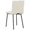 VidaXL 4101253 restaurant/dining chair 4101253 Photo 6