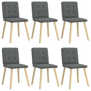 VidaXL 3315439 restaurant/dining chair