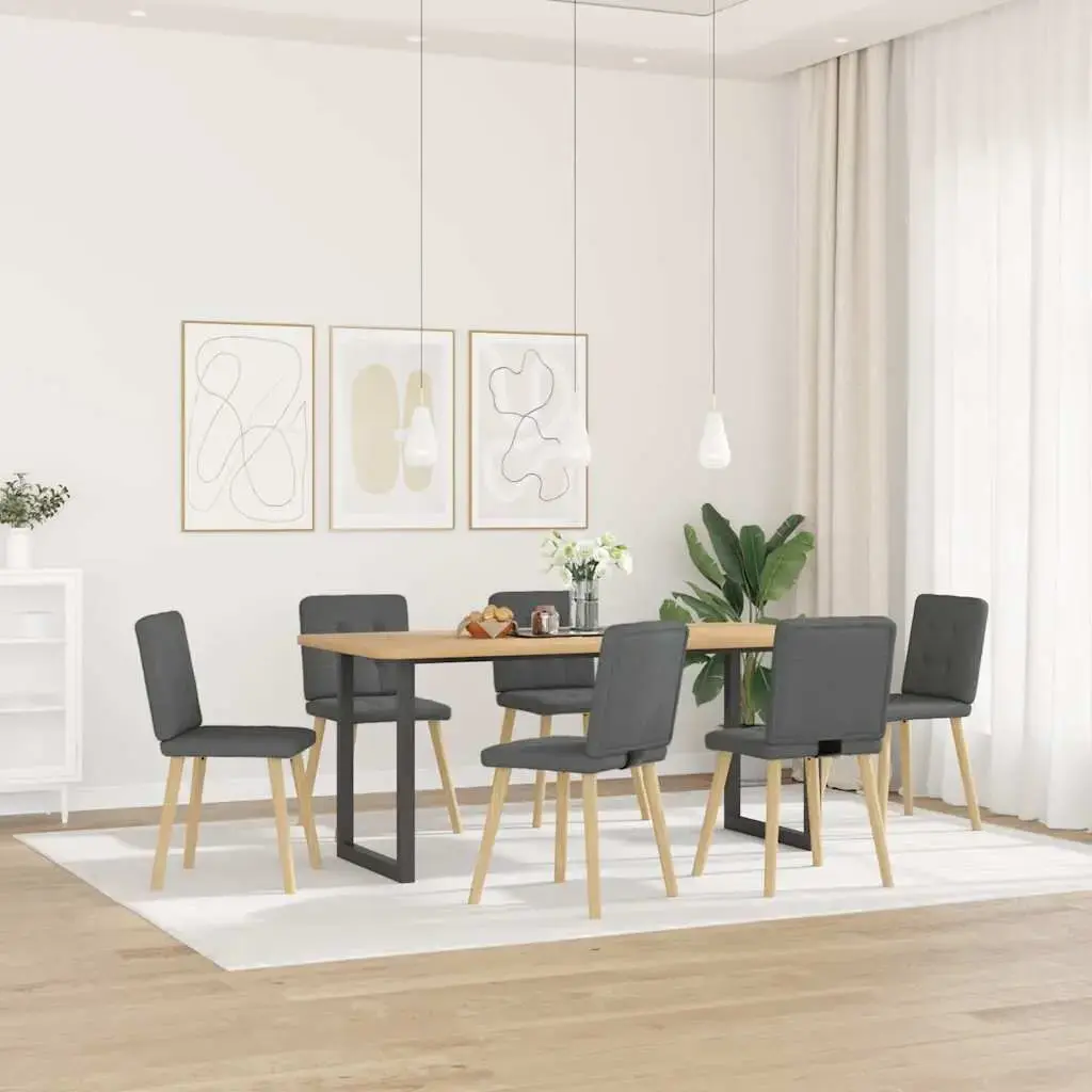 VidaXL 3315439 restaurant/dining chair 3315439 Photo 2