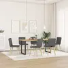 VidaXL 3315439 restaurant/dining chair 3315439 Photo 2
