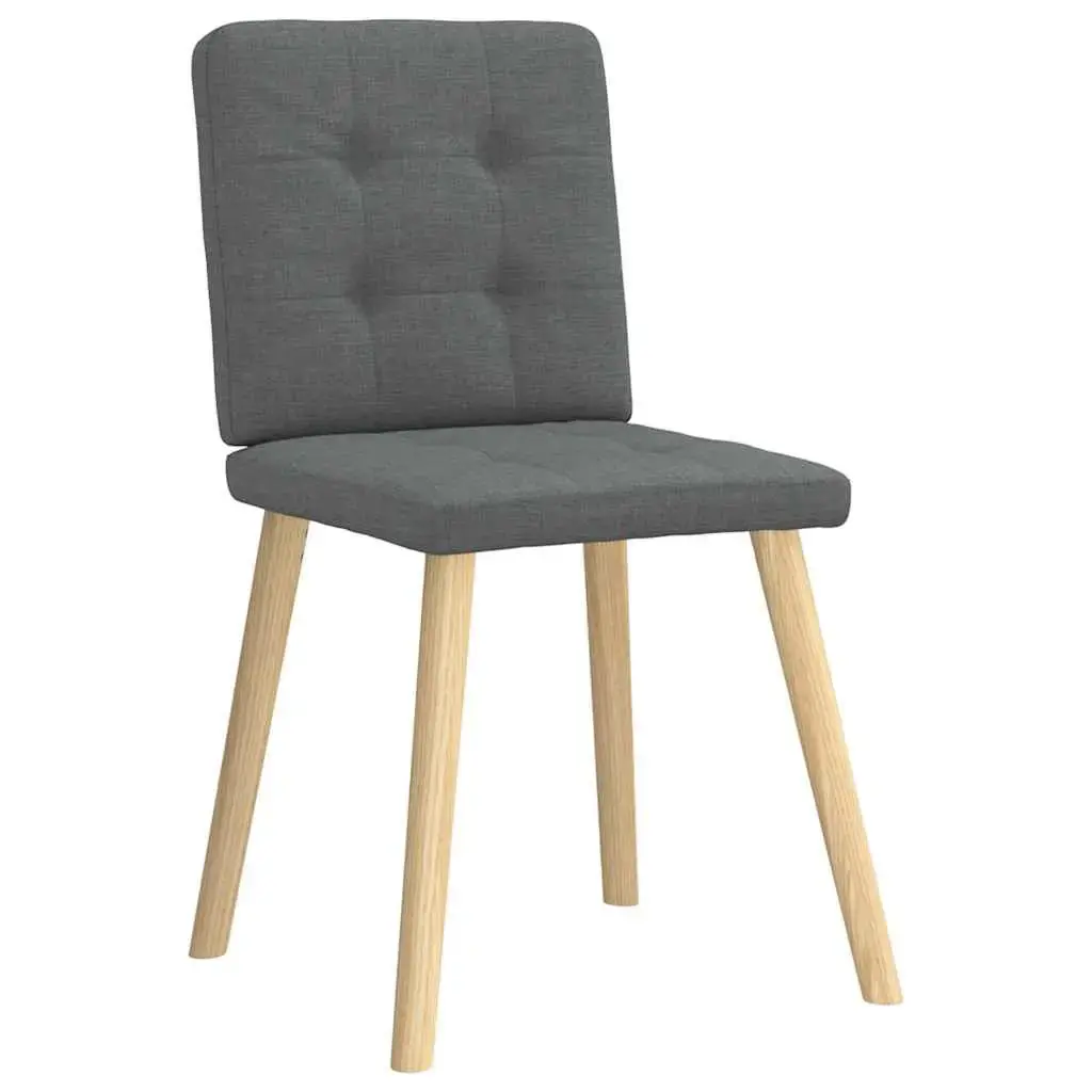 VidaXL 3315439 restaurant/dining chair 3315439 Photo 4