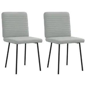 VidaXL 3315233 restaurant/dining chair