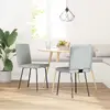 VidaXL 3315233 restaurant/dining chair 3315233 Photo 2