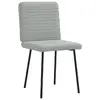 VidaXL 3315233 restaurant/dining chair 3315233 Photo 3