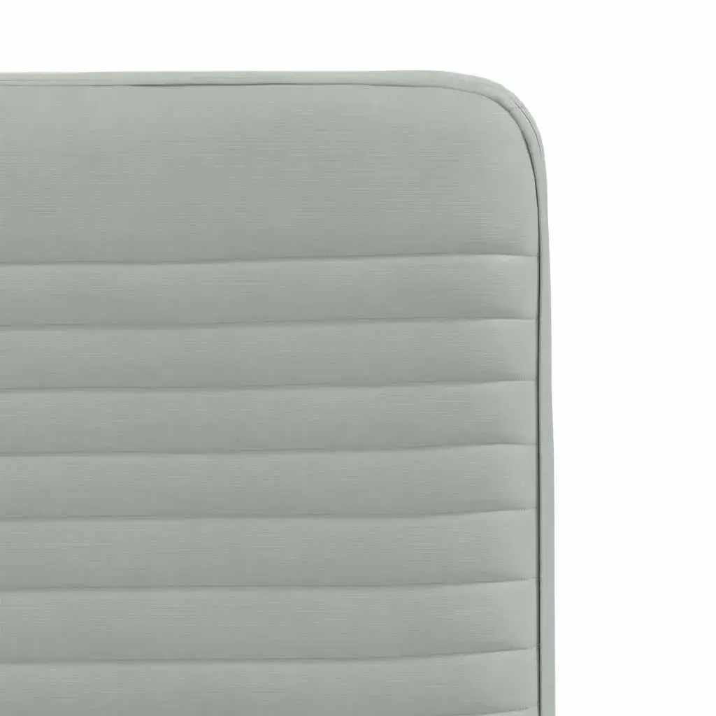 VidaXL 3315233 restaurant/dining chair 3315233 Photo 7
