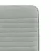 VidaXL 3315233 restaurant/dining chair 3315233 Photo 7