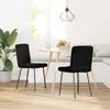 VidaXL 4101086 restaurant/dining chair 4101086 Photo 2