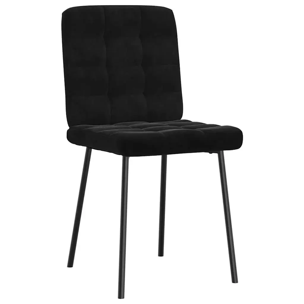 VidaXL 4101086 restaurant/dining chair 4101086 Photo 3