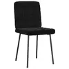 VidaXL 4101086 restaurant/dining chair 4101086 Photo 3