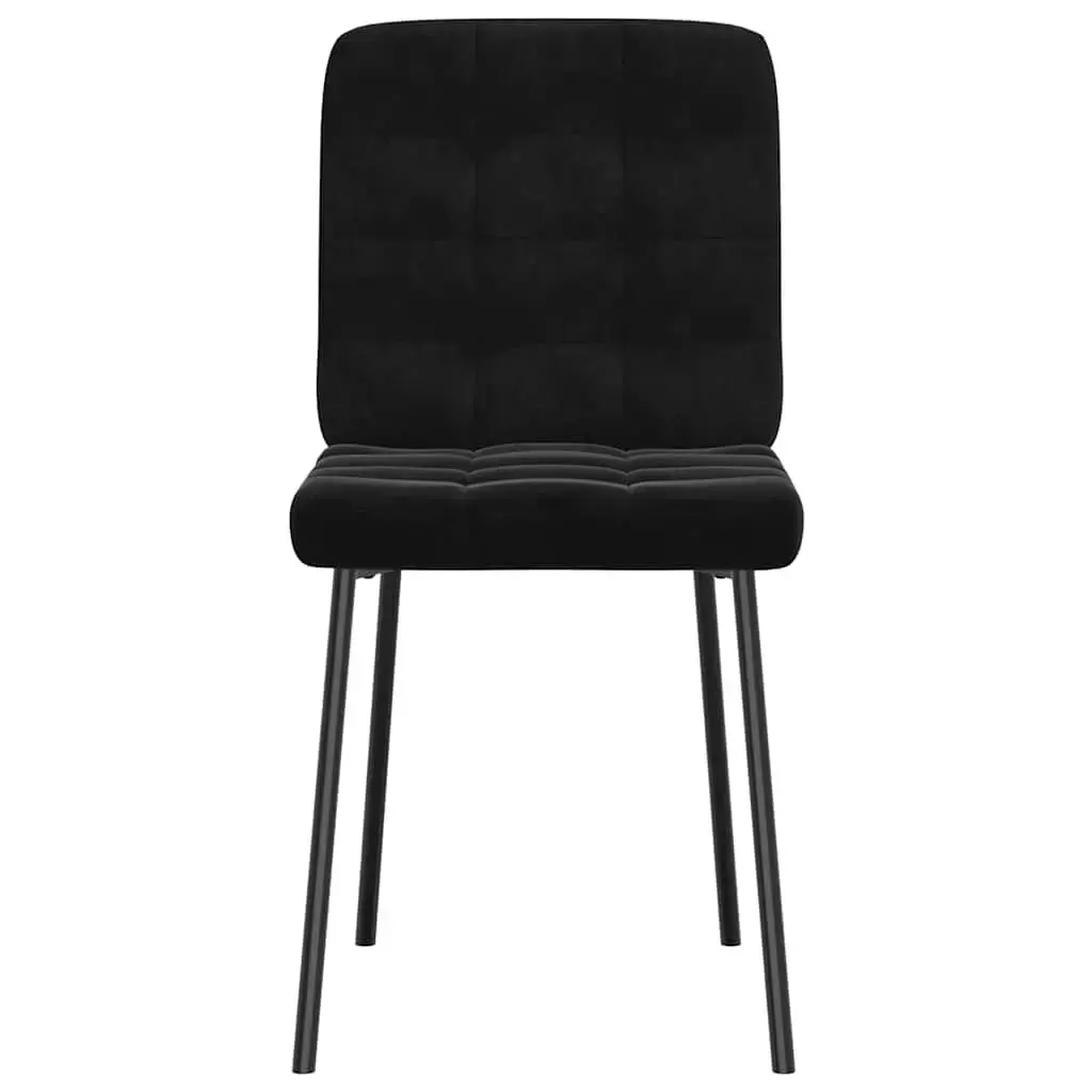 VidaXL 4101086 restaurant/dining chair 4101086 Photo 4