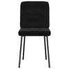 VidaXL 4101086 restaurant/dining chair 4101086 Photo 4