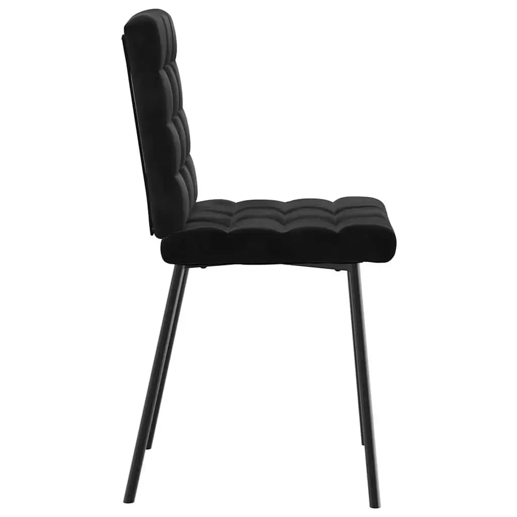 VidaXL 4101086 restaurant/dining chair 4101086 Photo 5