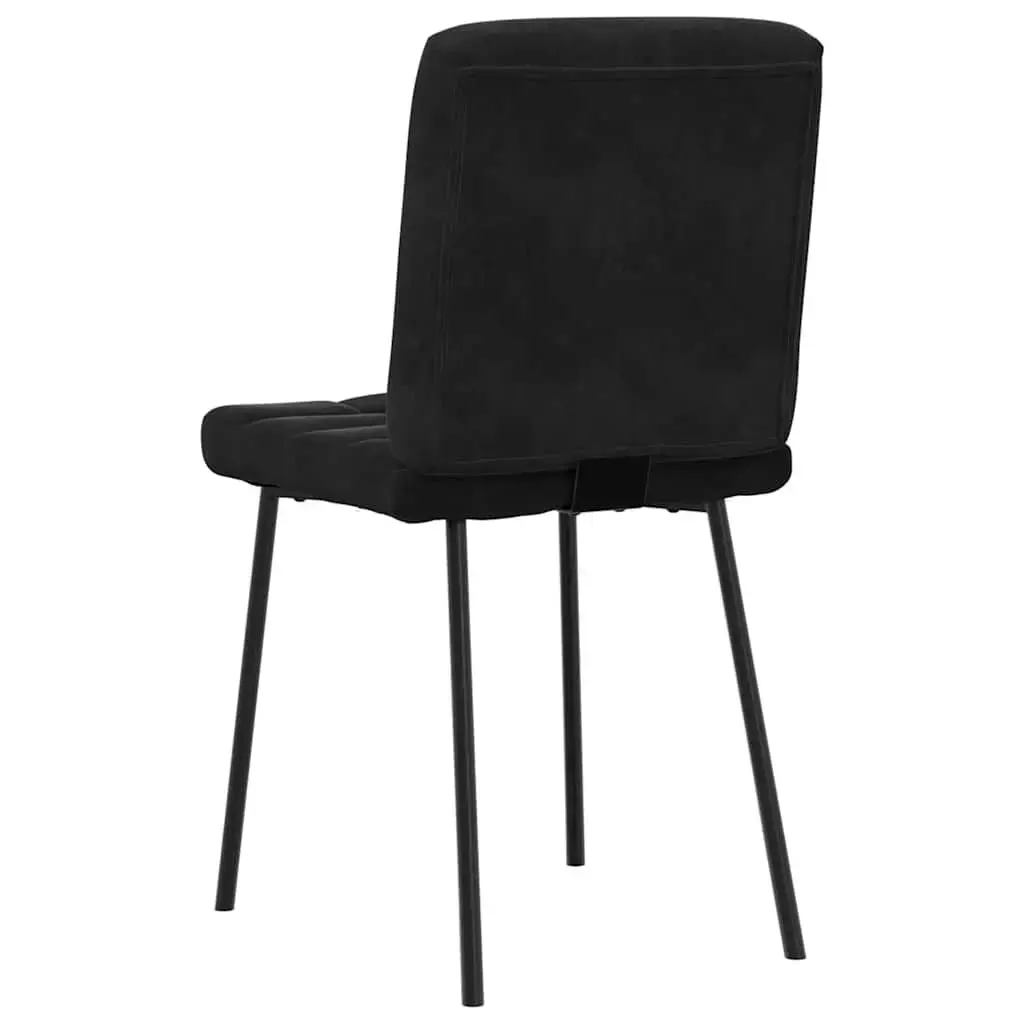 VidaXL 4101086 restaurant/dining chair 4101086 Photo 6