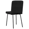 VidaXL 4101086 restaurant/dining chair 4101086 Photo 6