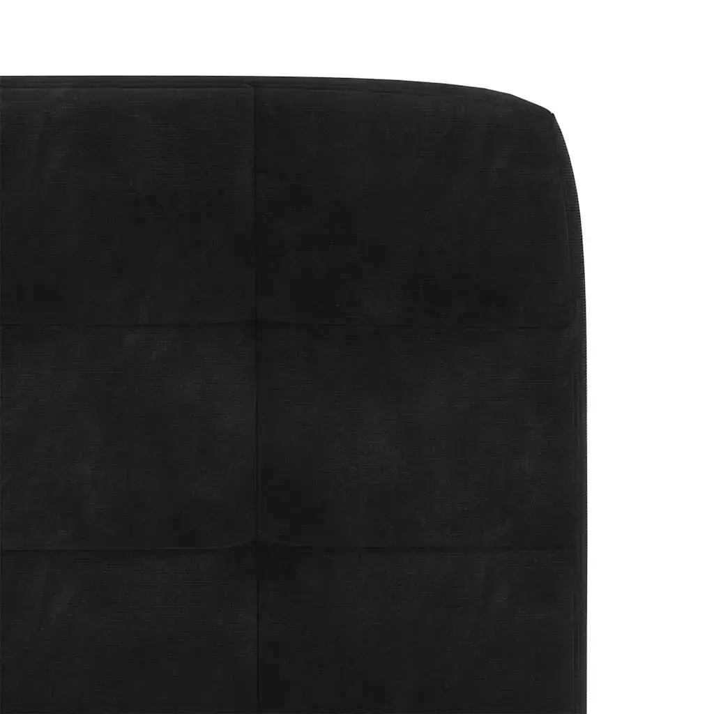 VidaXL 4101086 restaurant/dining chair 4101086 Photo 7