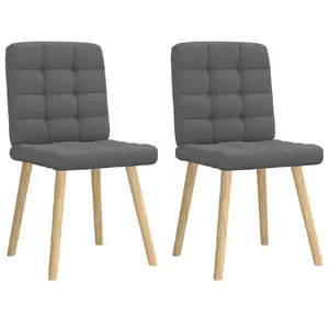 VidaXL 4101092 restaurant/dining chair