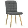 VidaXL 4101092 restaurant/dining chair 4101092 Photo 3