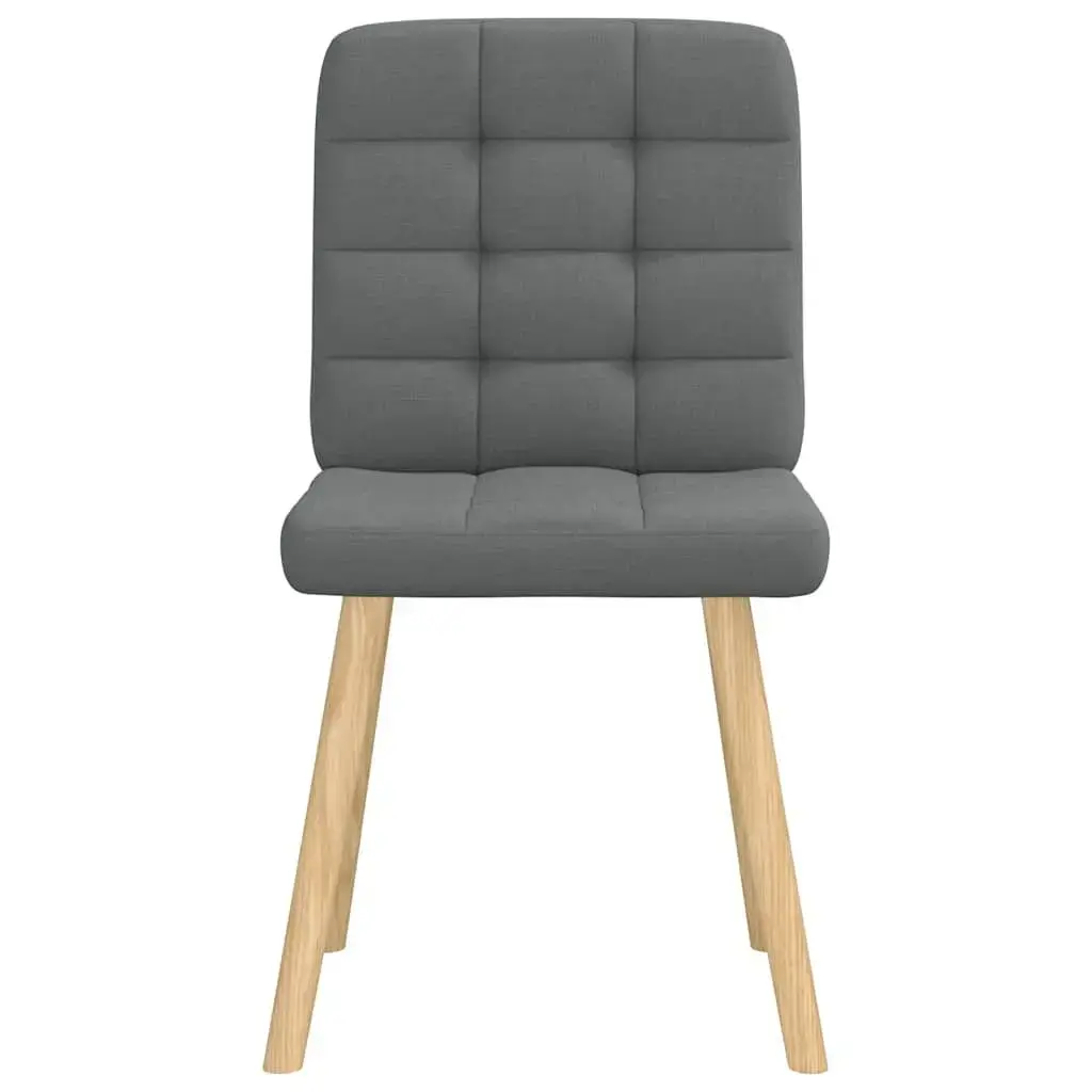 VidaXL 4101092 restaurant/dining chair 4101092 Photo 4