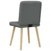VidaXL 4101092 restaurant/dining chair 4101092 Photo 6