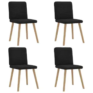 VidaXL 3315246 restaurant/dining chair