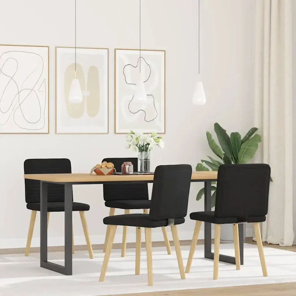 VidaXL 3315246 restaurant/dining chair 3315246 Photo 2