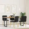 VidaXL 3315246 restaurant/dining chair 3315246 Photo 2