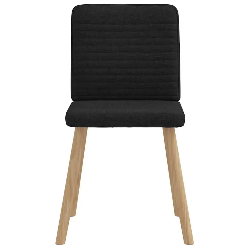 VidaXL 3315246 restaurant/dining chair 3315246 Photo 4