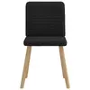 VidaXL 3315246 restaurant/dining chair 3315246 Photo 4