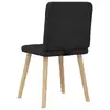 VidaXL 3315246 restaurant/dining chair 3315246 Photo 6