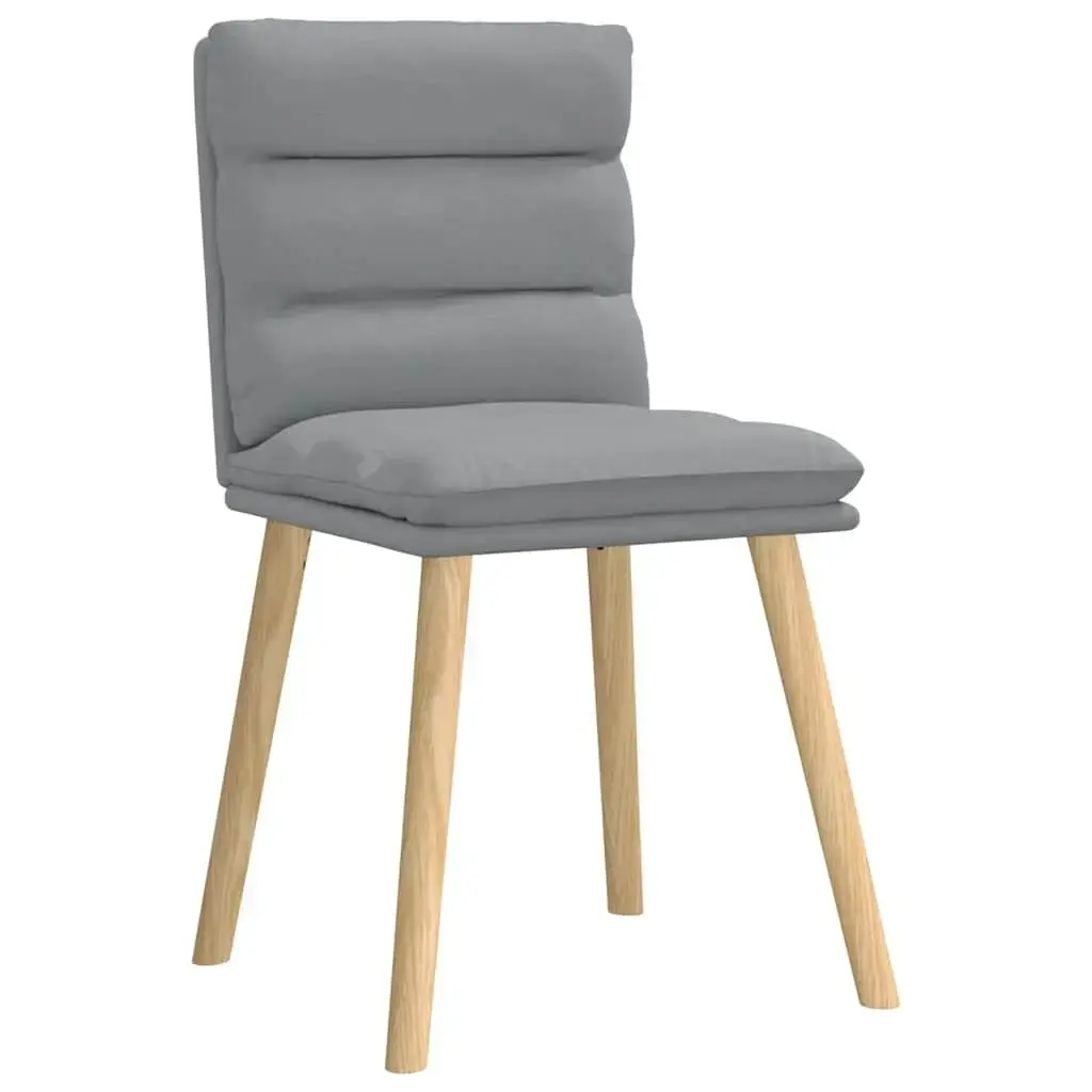 VidaXL 4101293 restaurant/dining chair 4101293 Photo 3