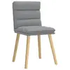 VidaXL 4101293 restaurant/dining chair 4101293 Photo 3