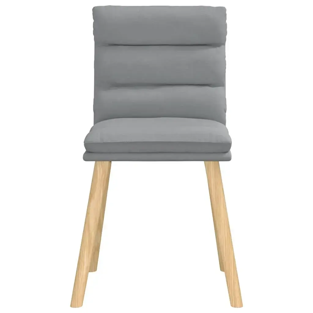 VidaXL 4101293 restaurant/dining chair 4101293 Photo 4