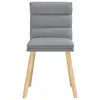 VidaXL 4101293 restaurant/dining chair 4101293 Photo 4