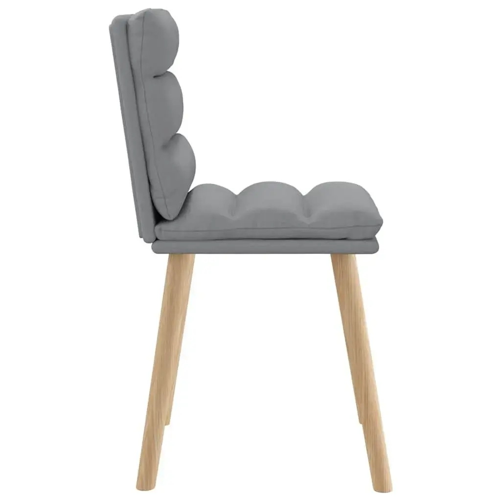 VidaXL 4101293 restaurant/dining chair 4101293 Photo 5
